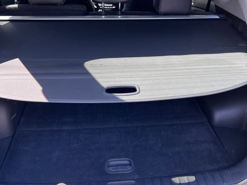 Used 2019 Hyundai Tucson Limited AWD/4WD image 2