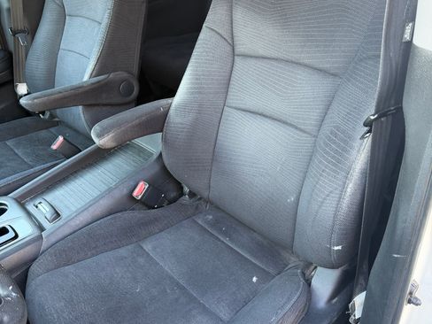 Used 2018 Honda Pilot LX image 8