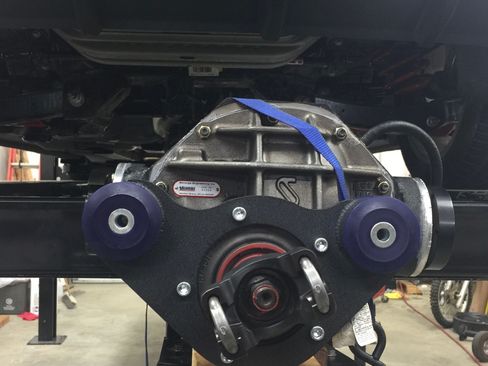 Used 2010 Chevrolet Camaro SS w/ RS Package image 17