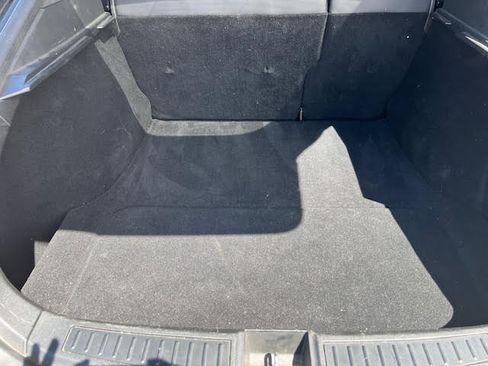 Used 2015 Tesla Model S 85D image 11