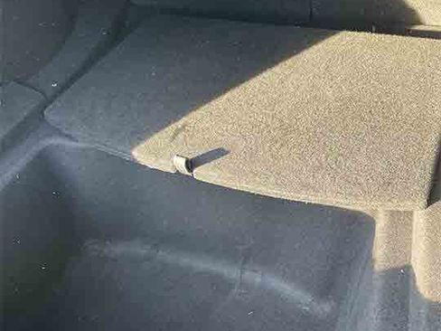 Used 2019 Tesla Model 3 image 15