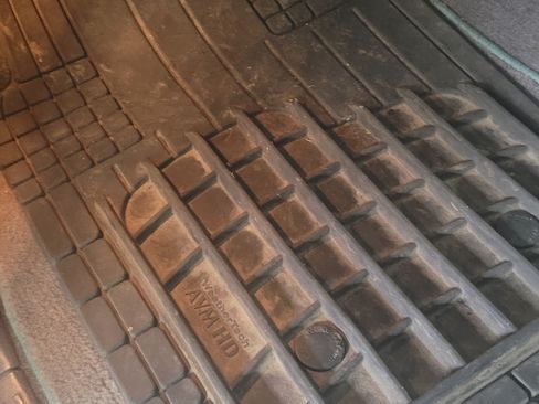 Used 1997 Toyota T100 SR5 image 17