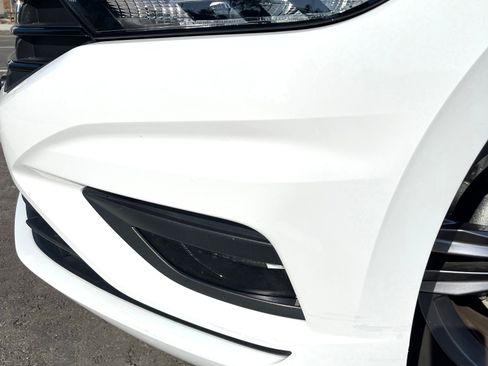 Used 2021 Volkswagen Jetta R-Line image 20