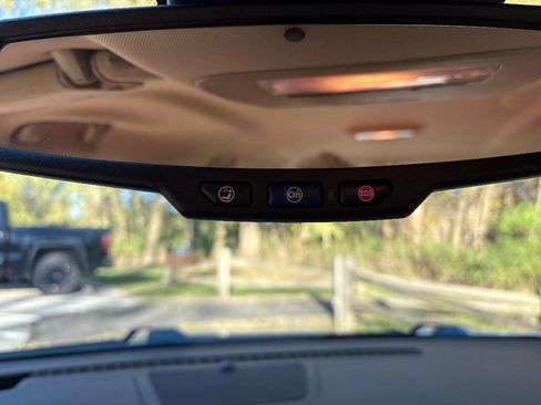 Used 2013 Buick LaCrosse Premium w/ Driver Confidence Package image 22