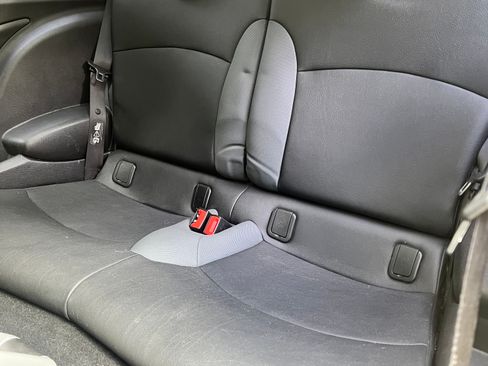 Used 2010 MINI Cooper Hardtop image 9