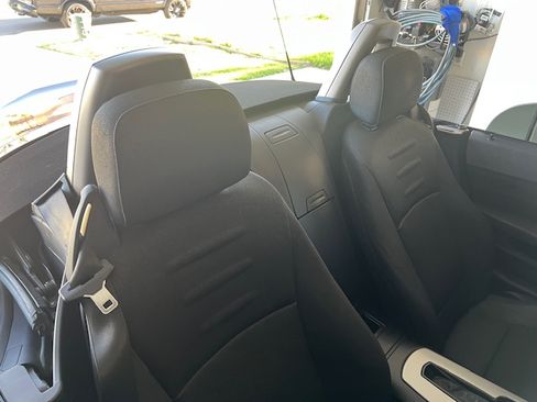 Used 2008 BMW Z4 3.0i image 24