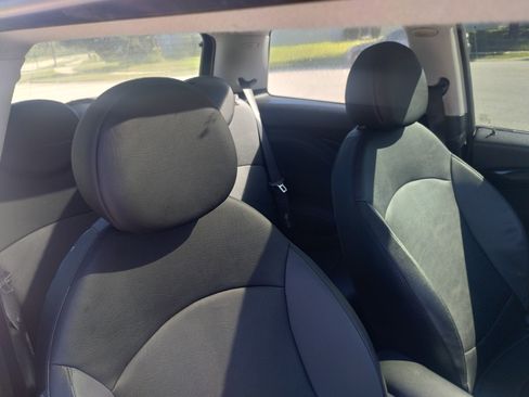 Used 2007 MINI Cooper Hardtop FWD image 11