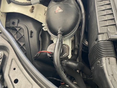 Used 2014 Mercedes-Benz E 350 Cabriolet image 18