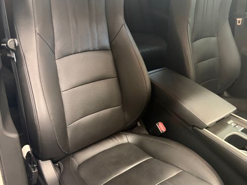 Used 2020 Honda Accord Touring image 15
