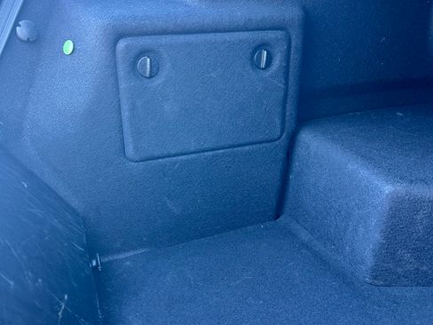 Used 2019 Lincoln MKZ Reserve image 16