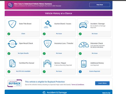 Used 2020 Nissan Altima 2.5 SR image 30