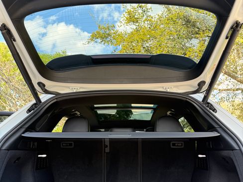 Used 2023 Audi SQ5 Premium Plus image 23