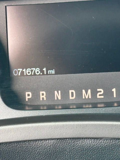 Used 2014 Ford F150 FX4 w/ Equipment Group 402A Luxury AWD/4WD image 10