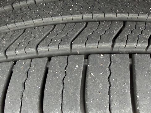 Used 2022 Toyota RAV4 SE image 14