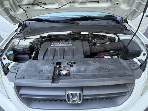 Used 2005 Honda Pilot EX-L image 22