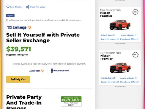 Used 2021 Ford F150 XLT w/ Equipment Group 302A High AWD/4WD image 17