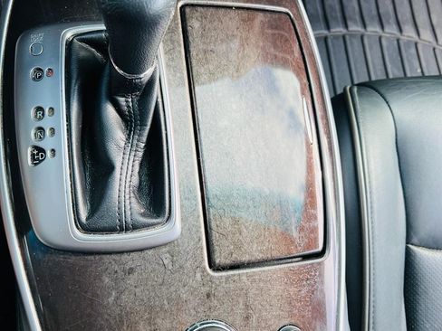 Used 2013 INFINITI JX35 FWD w/ Premium Pkg image 10