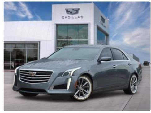 Used 1999 Lincoln Town Car Executive image 10