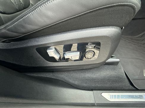 Used 2022 BMW X7 xDrive40i w/ M Sport Package AWD/4WD image 27