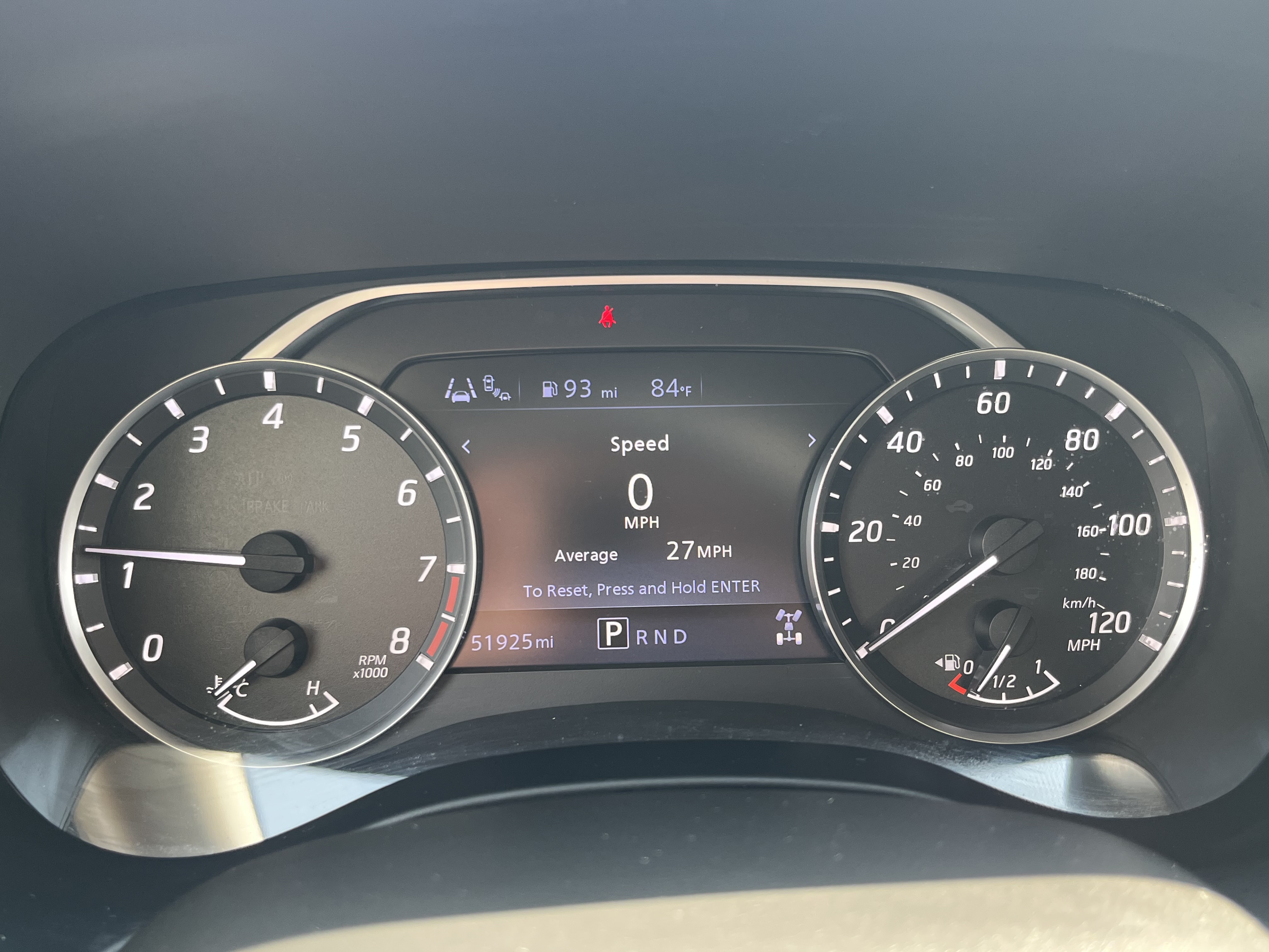 Used 2022 Nissan Frontier S w/ Technology Package AWD/4WD image 19