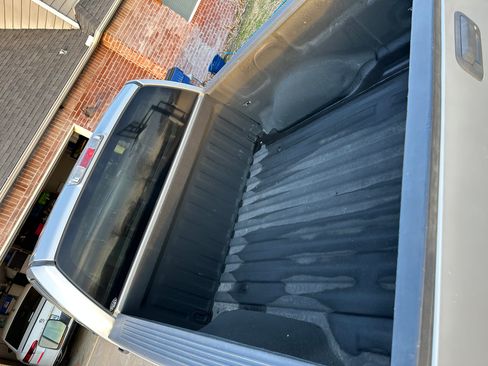 Used 2008 Ford F150 XLT image 6