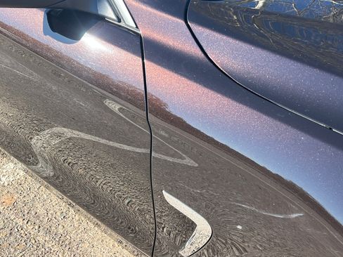 Used 2014 BMW 428i Coupe image 2