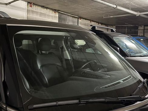 Used 2022 MINI Cooper Countryman S image 19