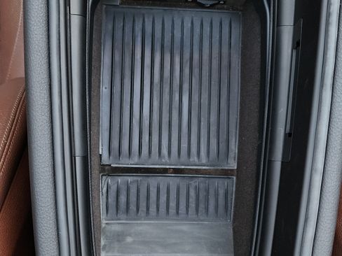 Used 2012 BMW 640i Convertible image 24