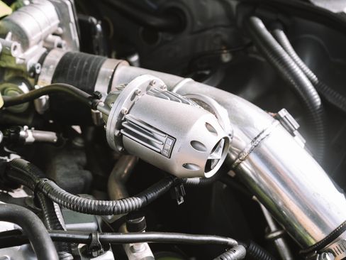 Used 2010 Nissan GT-R Premium image 26