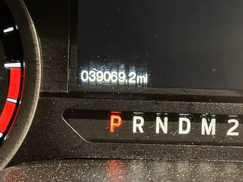 Used 2018 Ford F250 XLT w/ Snow Plow Prep Package image 1