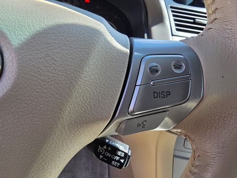 Used 2008 Toyota Solara SLE image 15