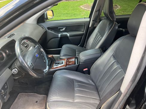 Used 2014 Volvo XC90 3.2 image 20