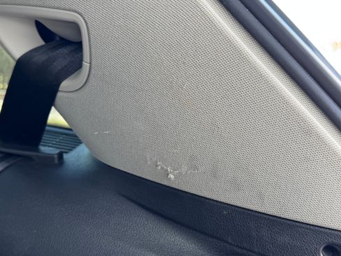 Used 2014 Audi Q7 3.0T Premium Plus image 29