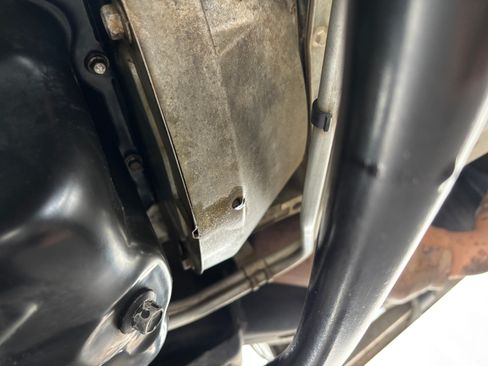 Used 2014 Ford F150 Lariat w/ Equipment Group 502A Luxury image 17