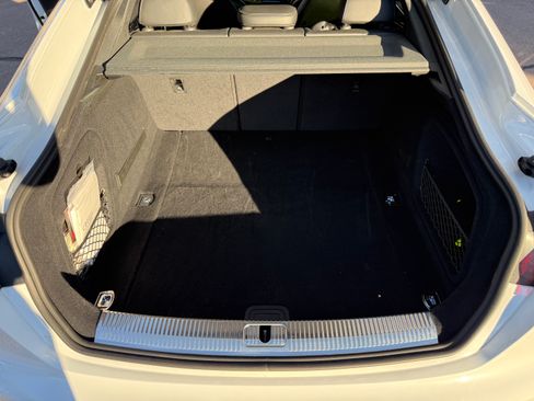 Used 2020 Audi S5 Prestige w/ S Sport Package image 15