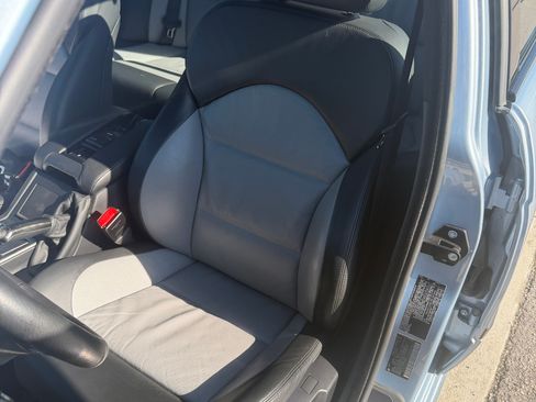 Used 2000 BMW M5 RWD image 22