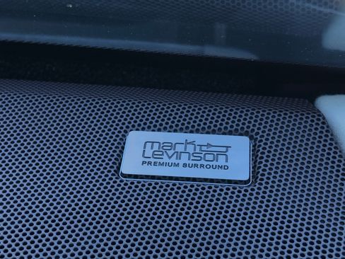 Used 2020 Lexus RX 450h AWD w/ Luxury Package image 29