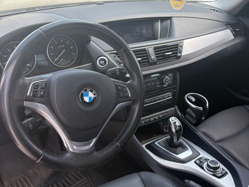 Used 2014 BMW X1 xDrive28i AWD/4WD image 11
