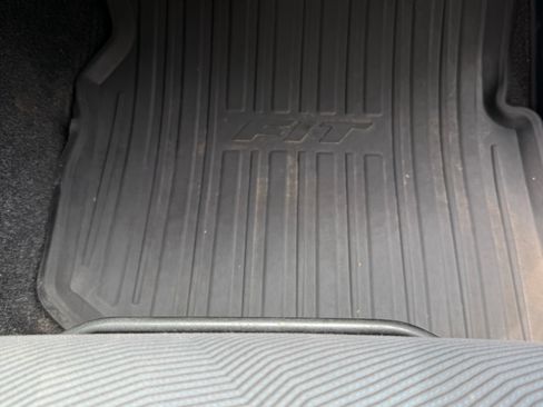 Used 2009 Honda Fit image 24