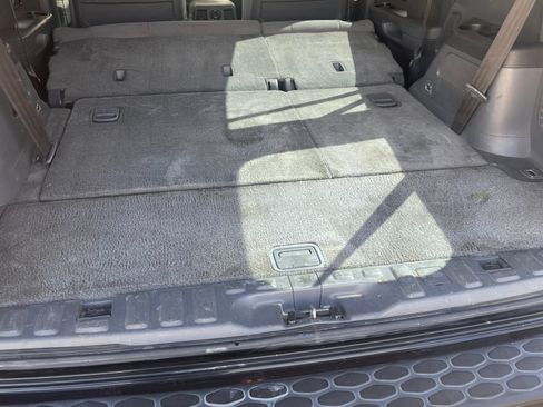 Used 2008 Honda Pilot SE image 8