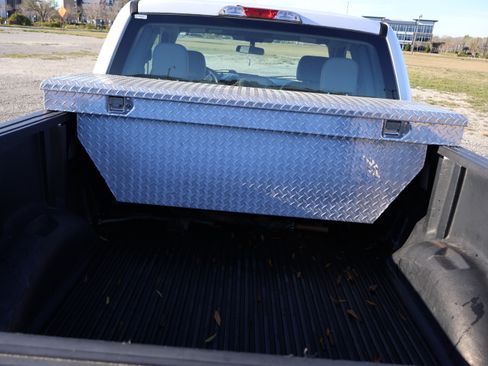 Used 2019 Ford F150 XL w/ XL Power Equipment Group image 10