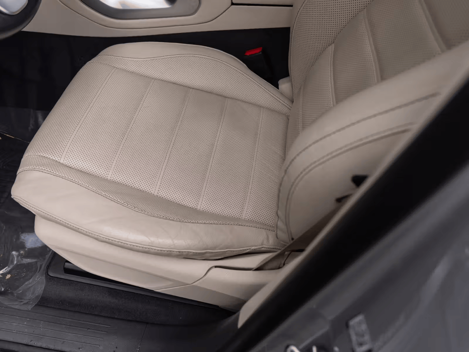 Used 2020 Mercedes-Benz GLE 580 4MATIC image 14