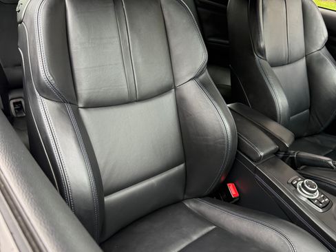 Used 2013 BMW M3 Coupe image 21