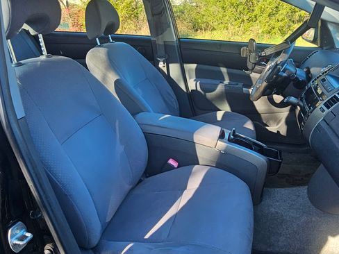 Used 2009 Toyota Prius image 12