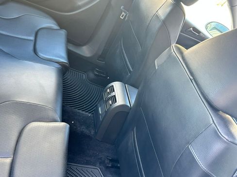 Used 2010 Volkswagen Passat Komfort image 12