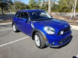 Used 2014 MINI Cooper Paceman S image 4