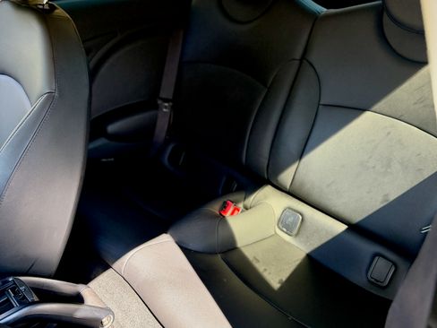 Used 2013 MINI Cooper S FWD image 11