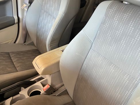 Used 2007 Dodge Caliber SE w/ PWR Equipment Group image 12