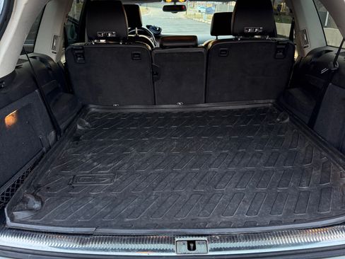 Used 2015 Audi Q7 3.0T Premium Plus w/ Premium Plus Package image 8