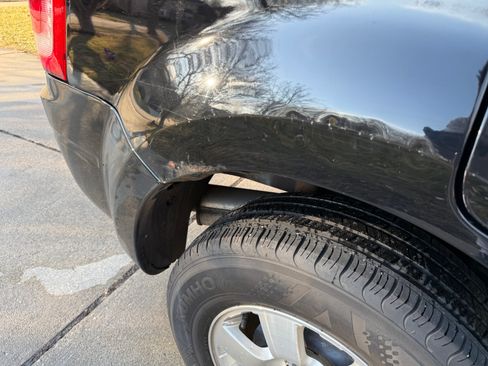 Used 2012 Ford Escape Limited image 5